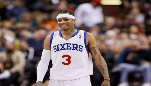 คนที่เก่งที่สุดใน-NBA