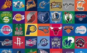 ทีมพลังหนุ่มที่พร้อมชนทุกทีมใน NBA Season 2021-2022