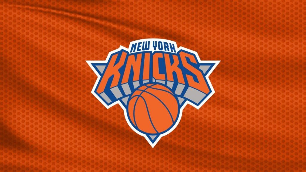 ประวัติของทีมดังแห่งนิวยอร์ค New York Knicks