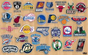 ที่มาของฉายาทีมต่างๆใน NBA Part 2