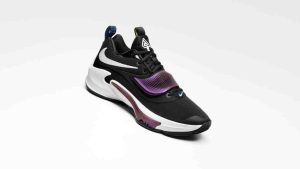 ZOOM FREAK รองเท้าแห่งจิตวิญญาณของชายที่ชื่อว่า ยานนิส อันเททูคุมโป
