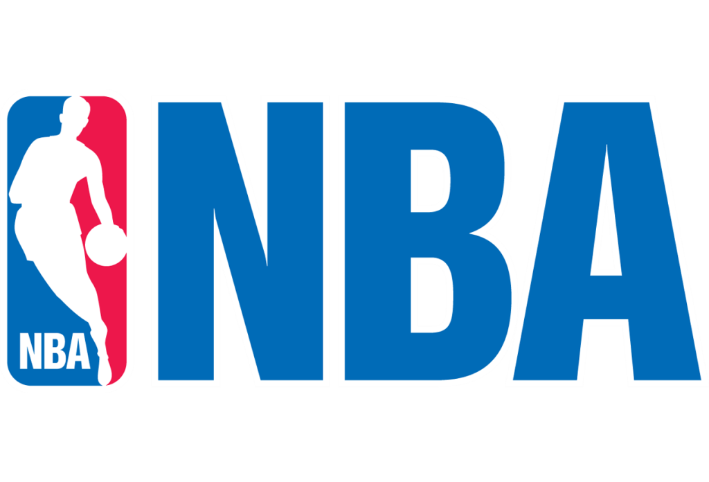 ที่มาของโลโก้ NBA ที่ไม่เคยเปลี่ยนแปลง
